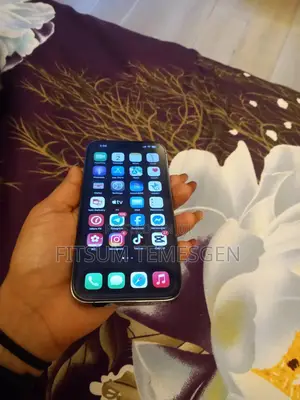 Apple iPhone 14 Pro Max 256 GB Gray