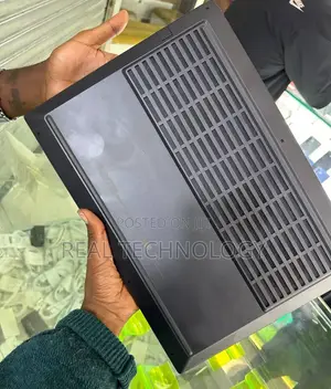 New Laptop HP Victus 15 16GB Intel Core i7 SSD 512GB