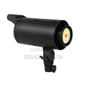 Rgbw 600 Led Light