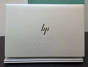 New Laptop HP 16GB Intel Core i5 SSD 512GB
