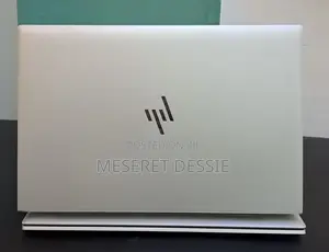 New Laptop HP 16GB Intel Core i5 SSD 512GB