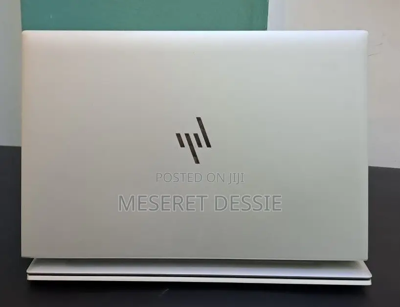 New Laptop HP 16GB Intel Core i5 SSD 512GB