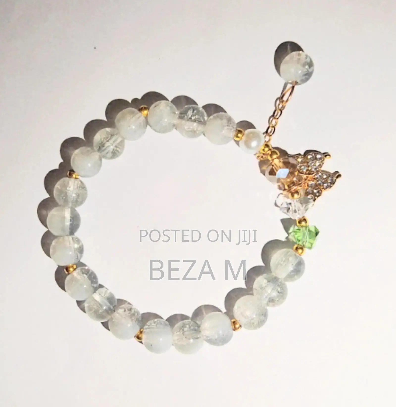 Beautiful Bracelet