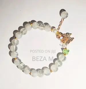 Beautiful Bracelet
