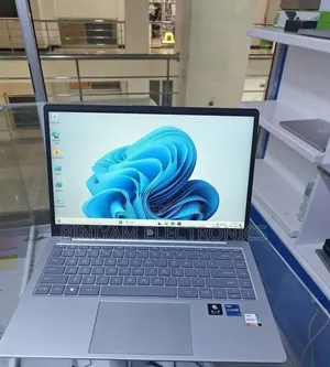 New Laptop HP Stream Notebook 16GB Intel Core i7 SSD 512GB