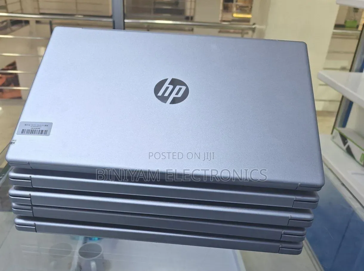 New Laptop HP Stream Notebook 16GB Intel Core i7 SSD 512GB