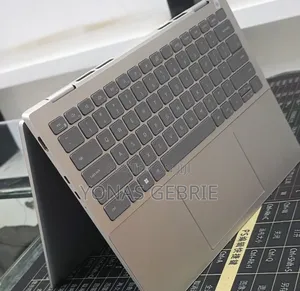 New Laptop Dell 16GB Intel Core i7 SSD 512GB