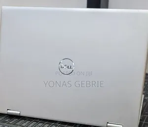 New Laptop Dell 16GB Intel Core i7 SSD 512GB