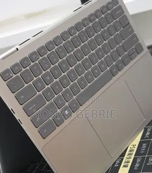 New Laptop Dell 16GB Intel Core i7 SSD 512GB