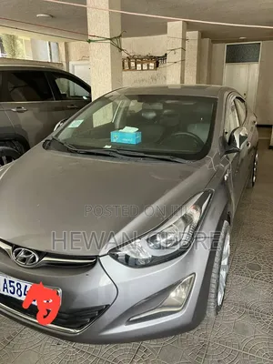 Nissan 100 2014