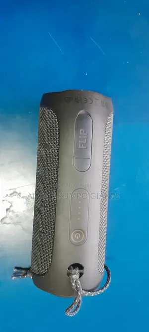 JBL Flip Essential