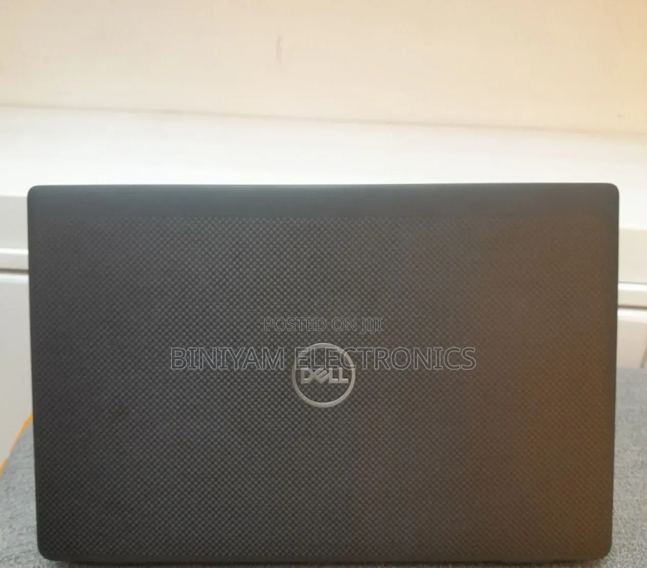 New Laptop Dell Latitude 7420 32GB Intel Core i7 SSD 512GB