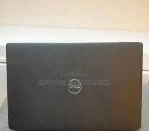 New Laptop Dell Latitude 7420 32GB Intel Core i7 SSD 512GB