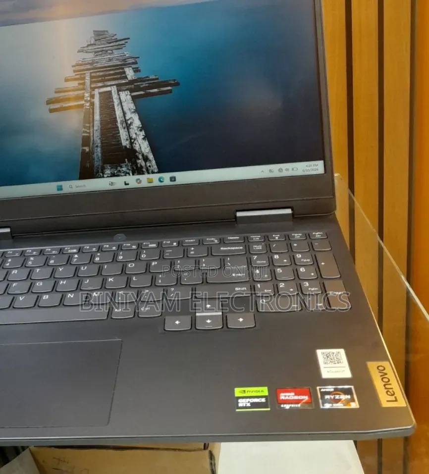 New Laptop Dell Latitude 7420 32GB Intel Core i7 SSD 512GB