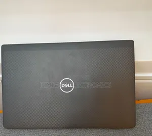 New Laptop Dell Latitude 7420 32GB Intel Core i7 SSD 512GB