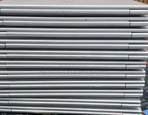 New Laptop HP EliteBook 840 G10 16GB Intel Core i7 SSD 512GB
