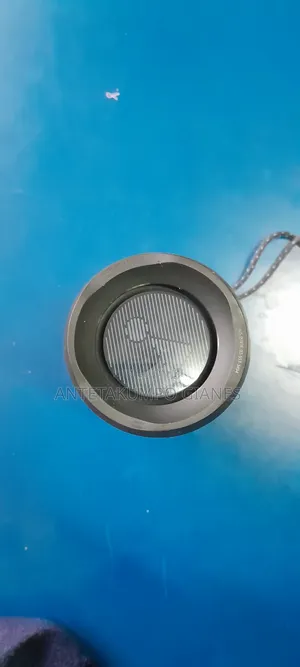 JBL Flip Essential