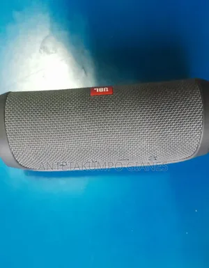 JBL Flip Essential