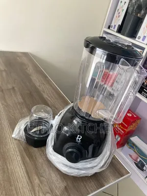 Rome Italy Juicer የጁስ+የቡና