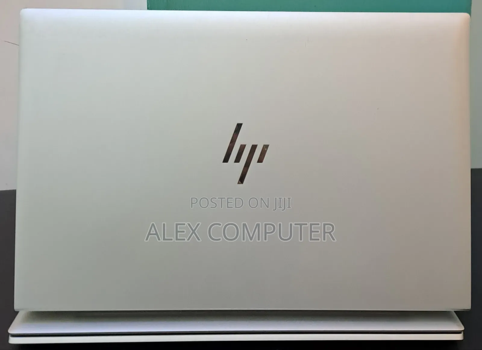 New Laptop HP EliteBook 840 G7 16GB Intel Core i5 SSD 512GB