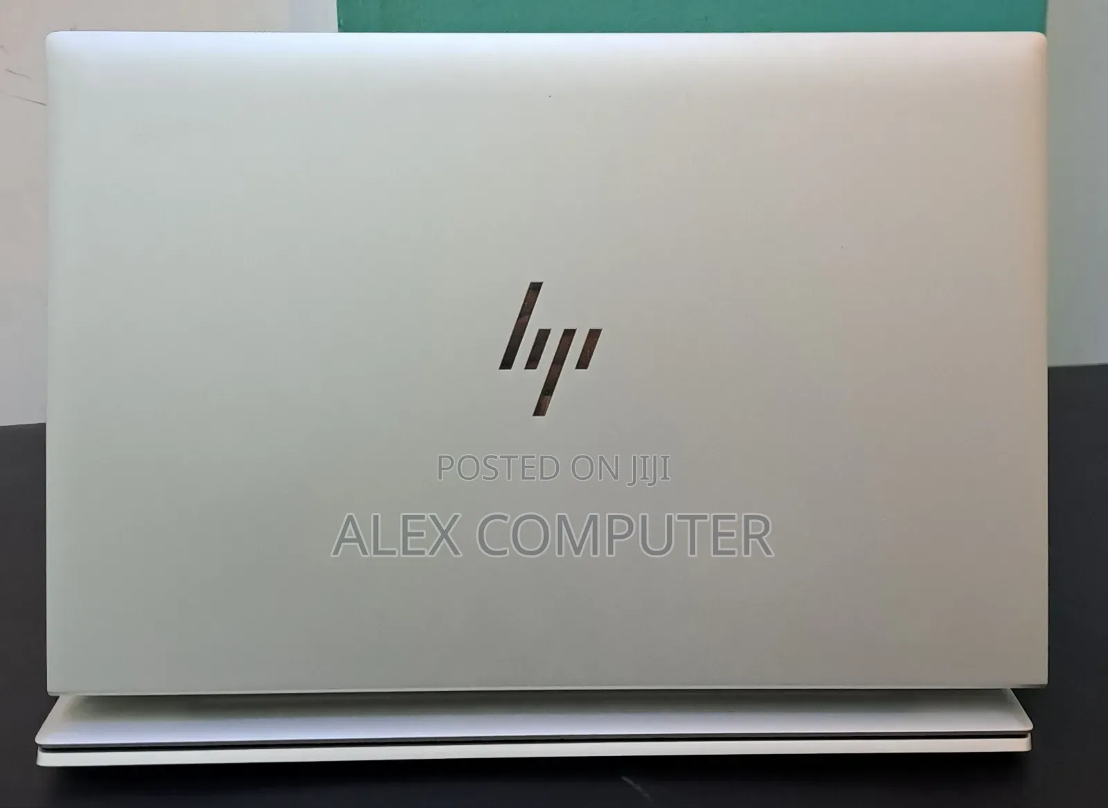 New Laptop HP EliteBook 840 G7 16GB Intel Core i5 SSD 512GB