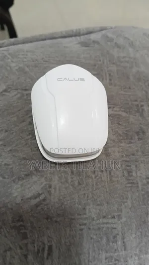Wireless Earphone
