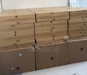 New Desktop Computer HP 200 G4 22 All-in-One 16GB Intel Core i7 SSD 1T