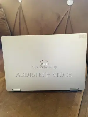 New Laptop Dell Latitude 7330 32GB Intel Core i7 SSD 512GB