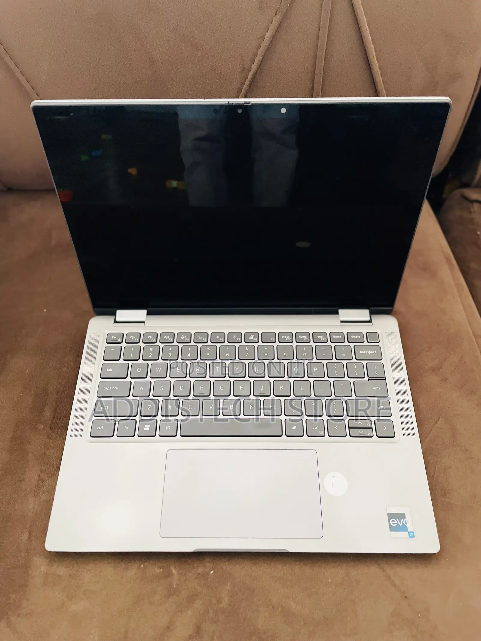New Laptop Dell Latitude 7330 32GB Intel Core i7 SSD 512GB