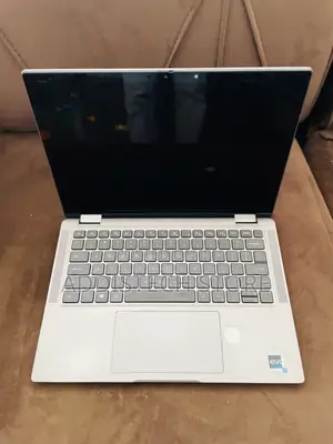 New Laptop Dell Latitude 7330 32GB Intel Core i7 SSD 512GB
