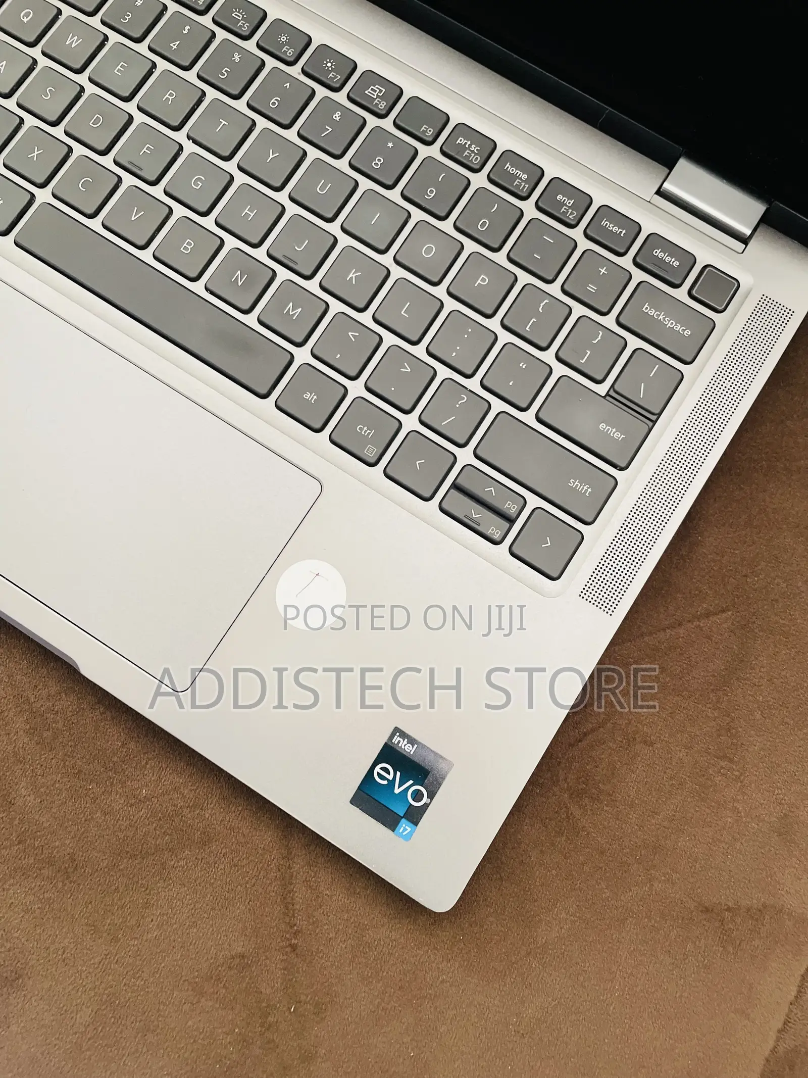 New Laptop Dell Latitude 7330 32GB Intel Core i7 SSD 512GB