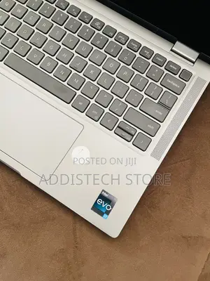 New Laptop Dell Latitude 7330 32GB Intel Core i7 SSD 512GB