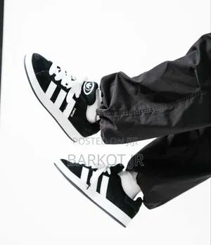 Adidas Campus 00s