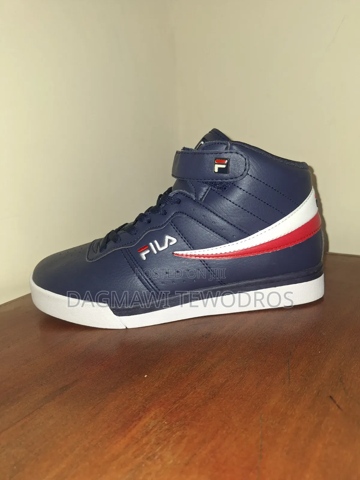 Fila Vulc 13