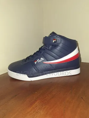 Fila Vulc 13
