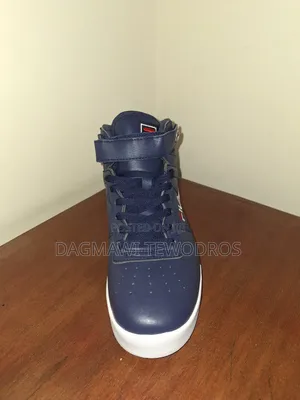 Fila Vulc 13