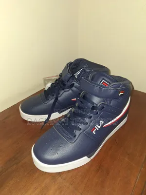 Fila Vulc 13