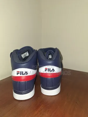 Fila Vulc 13