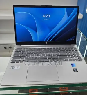 New Laptop HP Stream Notebook 16GB Intel Core i7 SSD 1T