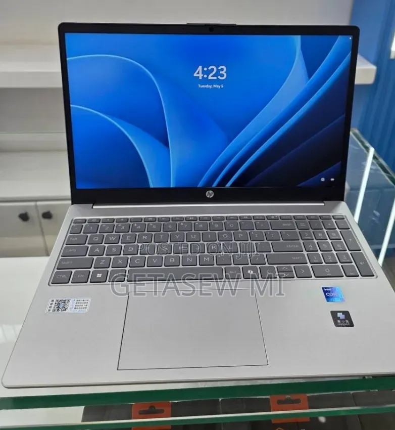 New Laptop HP Stream Notebook 16GB Intel Core i7 SSD 1T