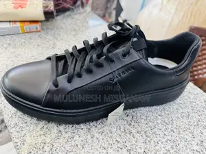 Cole Haan Shoes