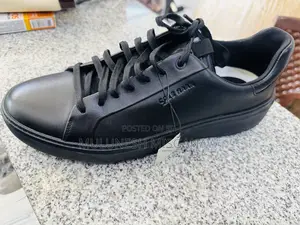 Cole Haan Shoes