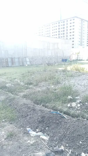 የሚሸጥ 1000 ካሬ በ 35ሚሊየን ብር ብቻ