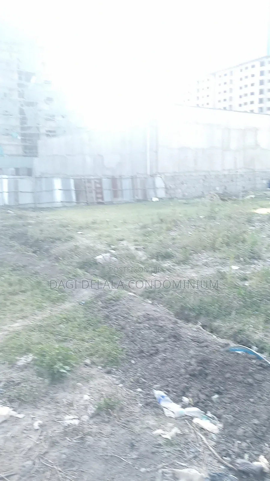 የሚሸጥ 1000 ካሬ በ 35ሚሊየን ብር ብቻ