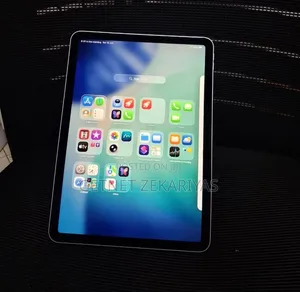 New Apple iPad Air 128 GB