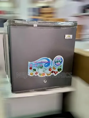 Elegance Refrigerator 46.Litters Delivery