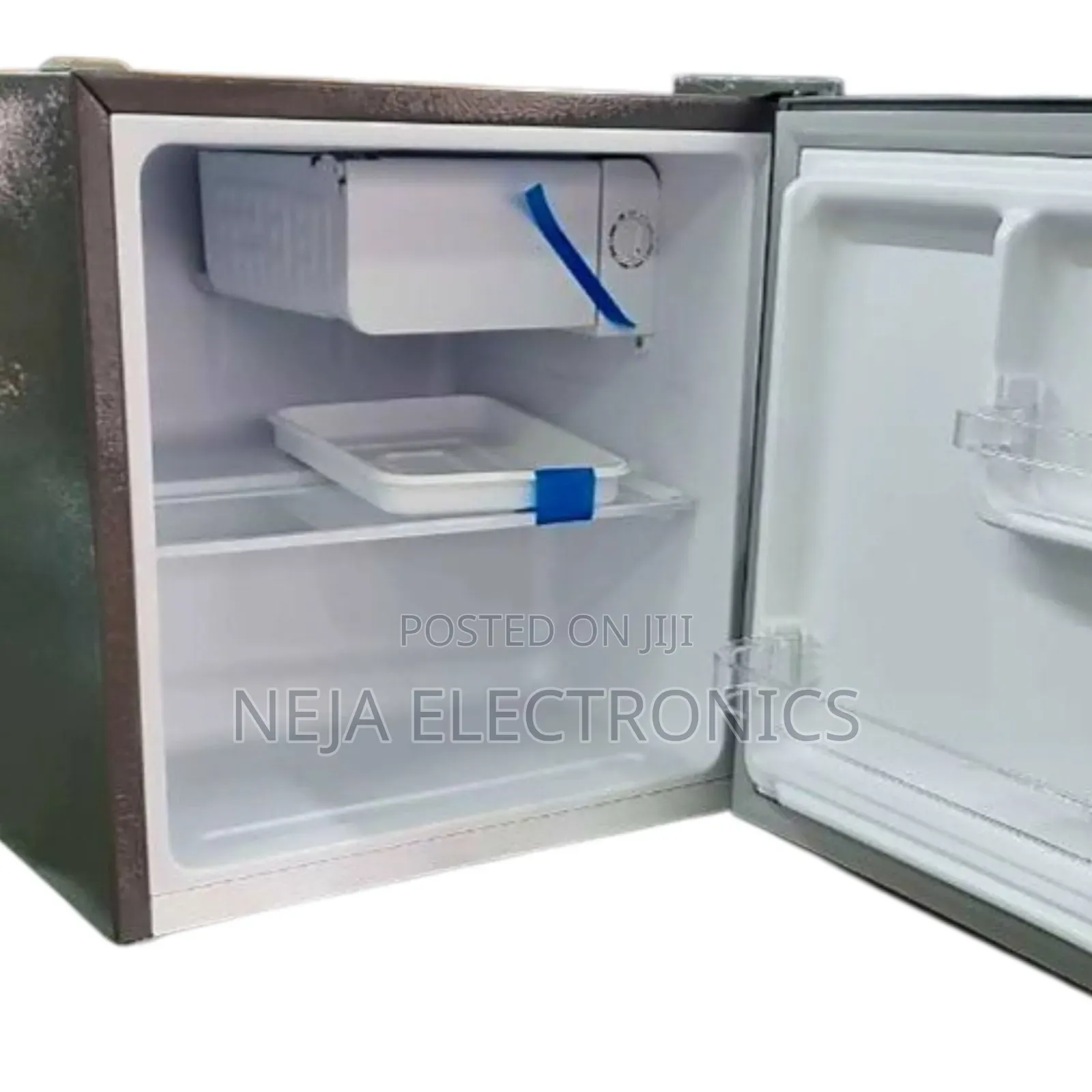 Elegance Refrigerator 46.Litters Delivery