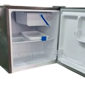 Elegance Refrigerator 46.Litters Delivery