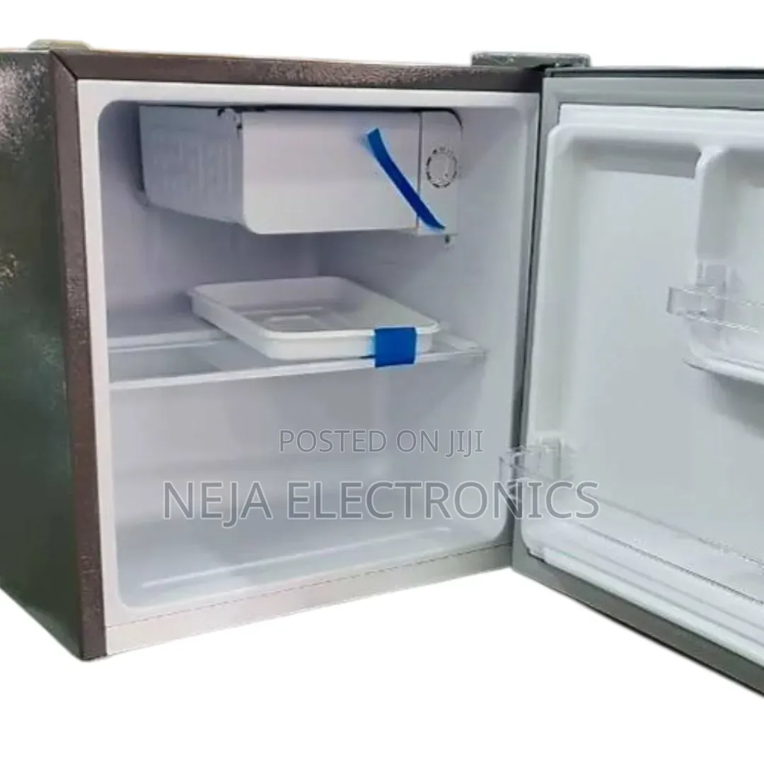 Elegance Refrigerator 46.Litters Delivery