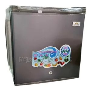 Elegance Refrigerator 46.Litters Delivery